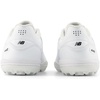 image:imageNew Balance Kids 442 Team Jnr Tf V3Nb 103 WhiteBlack 100