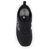 image:imageNew Balance Kids 468 Slip On Running Shoe Little KidBlackNb White