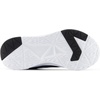 image:imageNew Balance Kids 468 Slip On Running Shoe Little KidBlackNb White