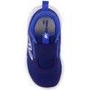 image:imageNew Balance Kids 468 Slip On Running Shoe Little KidBlue OysterBluebird