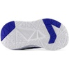 image:imageNew Balance Kids 468 Slip On Running Shoe Little KidBlue OysterBluebird