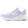 image:imageNew Balance Kids 468 Slip On Running Shoe Little KidDaybreakCosmic Jade