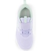 image:imageNew Balance Kids 468 Slip On Running Shoe Little KidDaybreakCosmic Jade