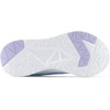 image:imageNew Balance Kids 468 Slip On Running Shoe Little KidDaybreakCosmic Jade