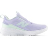 image:imageNew Balance Kids 468 Slip On Running Shoe Little KidDaybreakCosmic Jade