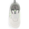 image:imageNew Balance Kids 468 Slip On Running Shoe Little KidGrey MatterAfterglow