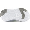 image:imageNew Balance Kids 468 Slip On Running Shoe Little KidGrey MatterAfterglow