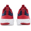 image:imageNew Balance Kids 468 Slip On Running Shoe Little KidNb NavyTrue Red