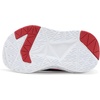 image:imageNew Balance Kids 468 Slip On Running Shoe Little KidNb NavyTrue Red