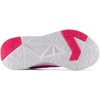 image:imageNew Balance Kids 468 Slip On Running Shoe Little KidPink HeatNb White