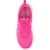 image:imageNew Balance Kids 468 Slip On Running Shoe Little KidPink HeatNb White