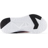 image:imageNew Balance Kids 468 Slip On Running Shoe Little KidTeam Red5614 Black