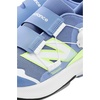 image:imageNew Balance Kids DynaSoft Reveal V4 Boa Running ShoeFairweather BlueOxford Blue
