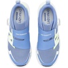 image:imageNew Balance Kids DynaSoft Reveal V4 Boa Running ShoeFairweather BlueOxford Blue