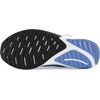 image:imageNew Balance Kids DynaSoft Reveal V4 Boa Running ShoeFairweather BlueOxford Blue