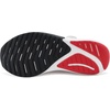 image:imageNew Balance Kids DynaSoft Reveal V4 Boa Running ShoeFire CrackerShadow Red