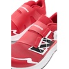 image:imageNew Balance Kids DynaSoft Reveal V4 Boa Running ShoeFire CrackerShadow Red
