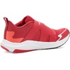 image:imageNew Balance Kids DynaSoft Reveal V4 Boa Running ShoeFire CrackerShadow Red
