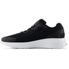 image:imageNew Balance Kids Dynasoft 578 V1 Hook and LoopBlackWhite