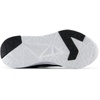 image:imageNew Balance Kids Dynasoft 578 V1 Hook and LoopBlackWhite