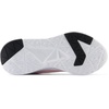 image:imageNew Balance Kids Dynasoft 578 V1 Hook and LoopRose SugarWhite