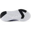 image:imageNew Balance Kids Dynasoft 578 V1 Hook and LoopTeam RoyalWhite