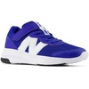 image:imageNew Balance Kids Dynasoft 578 V1 Hook and LoopTeam RoyalWhite