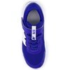 image:imageNew Balance Kids Dynasoft 578 V1 Hook and LoopTeam RoyalWhite