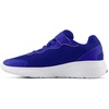 image:imageNew Balance Kids Dynasoft 578 V1 Hook and LoopTeam RoyalWhite