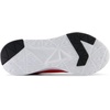 image:imageNew Balance Kids Dynasoft 578 V1 Hook and LoopTrue RedWhite