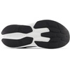 image:imageNew Balance Kids Fresh Foam 625 V1 LaceupBlackBlue Bird
