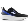 image:imageNew Balance Kids Fresh Foam 625 V1 LaceupBlackBlue Bird
