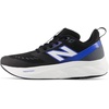 image:imageNew Balance Kids Fresh Foam 625 V1 LaceupBlackBlue Bird