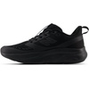 image:imageNew Balance Kids Fresh Foam 625 V1 LaceupBlackPhantom