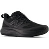 image:imageNew Balance Kids Fresh Foam 625 V1 LaceupBlackPhantom