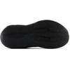 image:imageNew Balance Kids Fresh Foam 625 V1 LaceupBlackPhantom