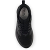 image:imageNew Balance Kids Fresh Foam 625 V1 LaceupBlackPhantom