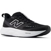 image:imageNew Balance Kids Fresh Foam 625 V1 LaceupBlackWhite