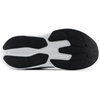 image:imageNew Balance Kids Fresh Foam 625 V1 LaceupBlackWhite