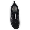image:imageNew Balance Kids Fresh Foam 625 V1 LaceupBlackWhite