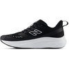 image:imageNew Balance Kids Fresh Foam 625 V1 LaceupBlackWhite