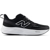 image:imageNew Balance Kids Fresh Foam 625 V1 LaceupBlackWhite
