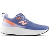 image:imageNew Balance Kids Fresh Foam 625 V1 LaceupFairweather BlueTangerine Heat