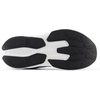 image:imageNew Balance Kids Fresh Foam 625 V1 LaceupFairweather BlueTangerine Heat