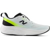 image:imageNew Balance Kids Fresh Foam 625 V1 LaceupGlint BlueAlkaline Green
