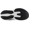 image:imageNew Balance Kids Fresh Foam 625 V1 LaceupGlint BlueAlkaline Green