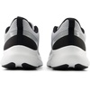 image:imageNew Balance Kids Fresh Foam 625 V1 LaceupGrey MatterShadow Gray