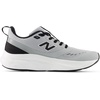 image:imageNew Balance Kids Fresh Foam 625 V1 LaceupGrey MatterShadow Gray