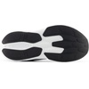 image:imageNew Balance Kids Fresh Foam 625 V1 LaceupGrey MatterShadow Gray