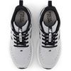 image:imageNew Balance Kids Fresh Foam 625 V1 LaceupGrey MatterShadow Gray